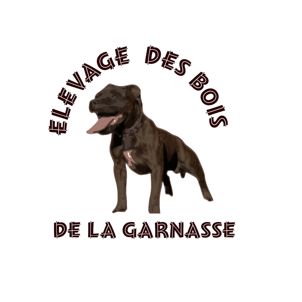 Des Bois De La Garnasse
